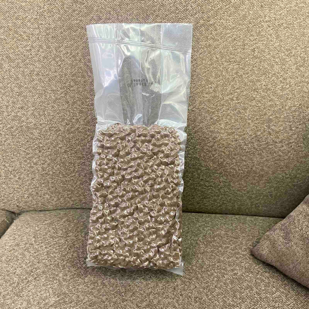 Tapioca Pearl 1kg | Shopee Philippines