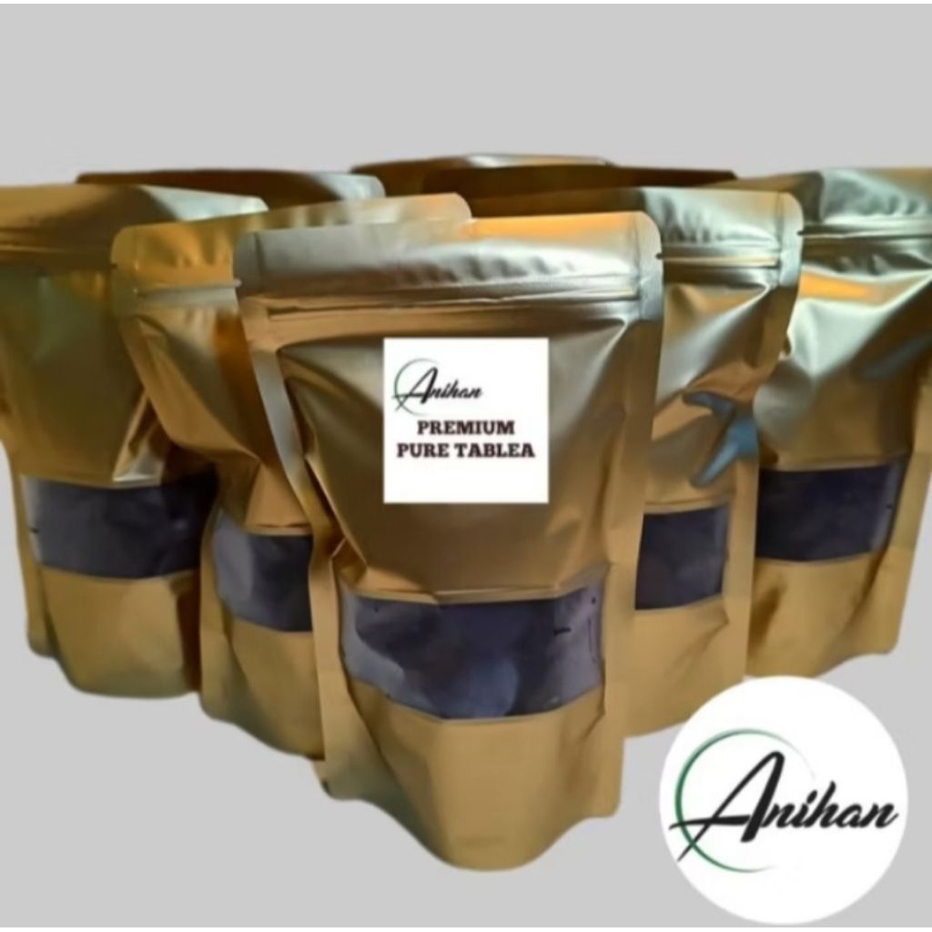 Pure Tablea Premium 250g by Anihan Farms Davao City | Shopee Philippines