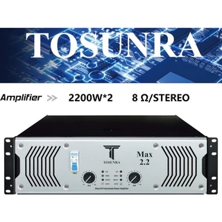 TOSUNRA PH, Online Shop | Shopee Philippines