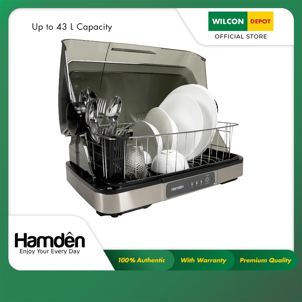 Shop hamden for Sale on Shopee Philippines