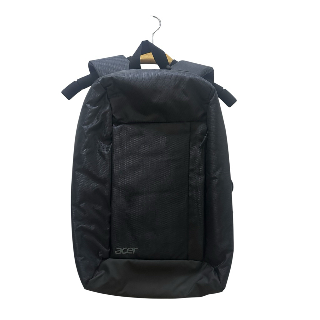 acer laptop backpack philippines Predator M-Utility 1680D Ballistic for Up to 17" Laptop, Black, PBG920 Electronics it features three spacious compartments for gaming gear New Acer Black Laptop Backpack