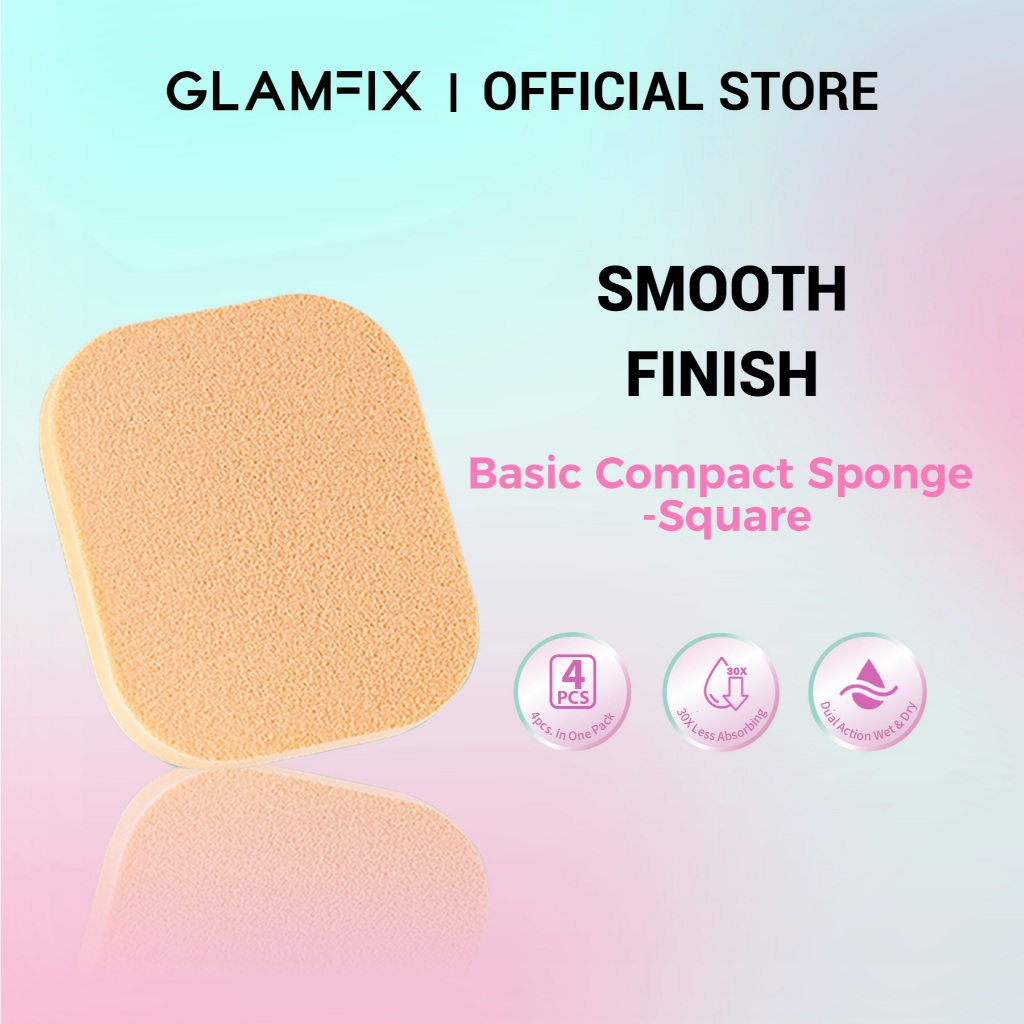 Glamfix, Online Shop | Shopee Philippines