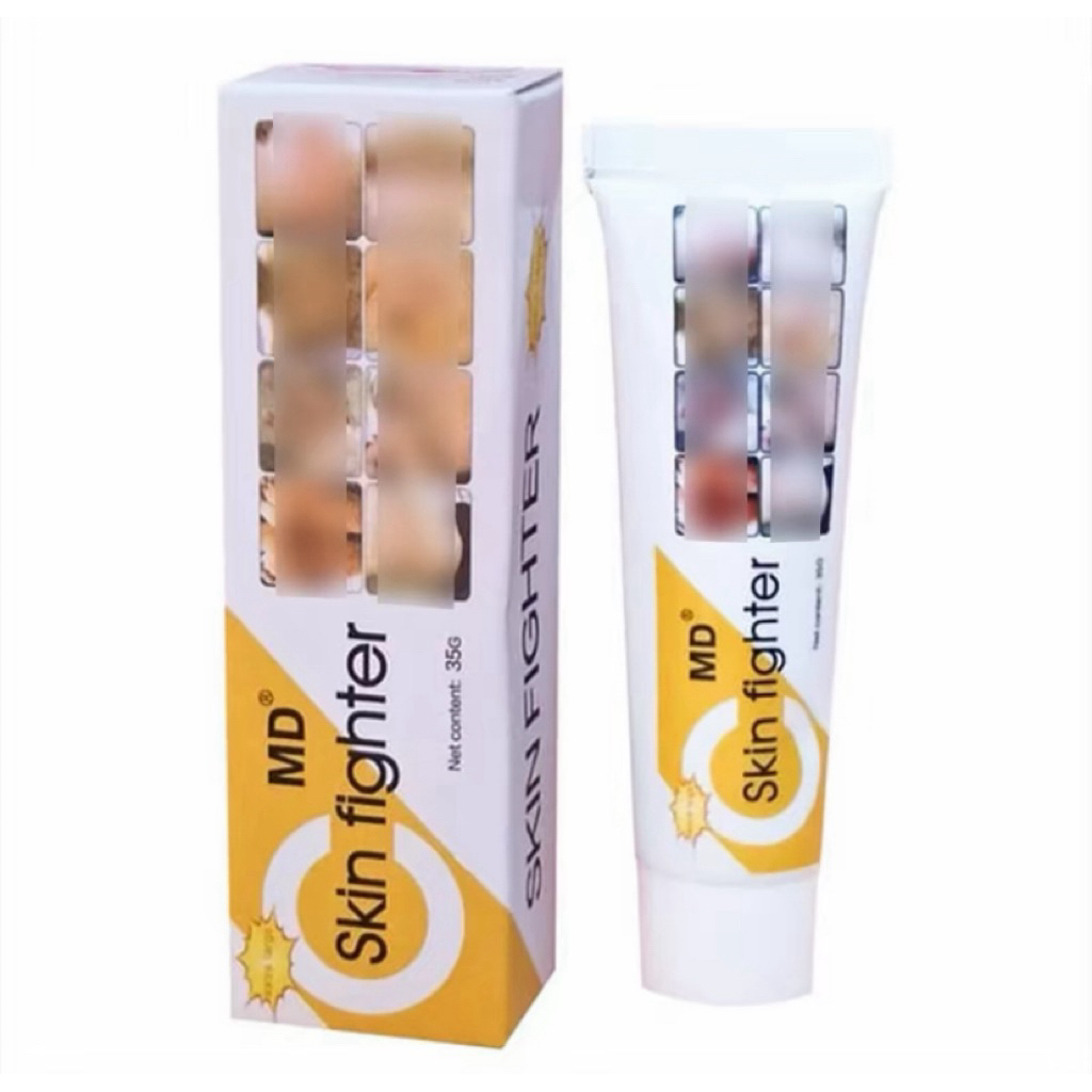 Shop skin fighter for Sale on Shopee Philippines