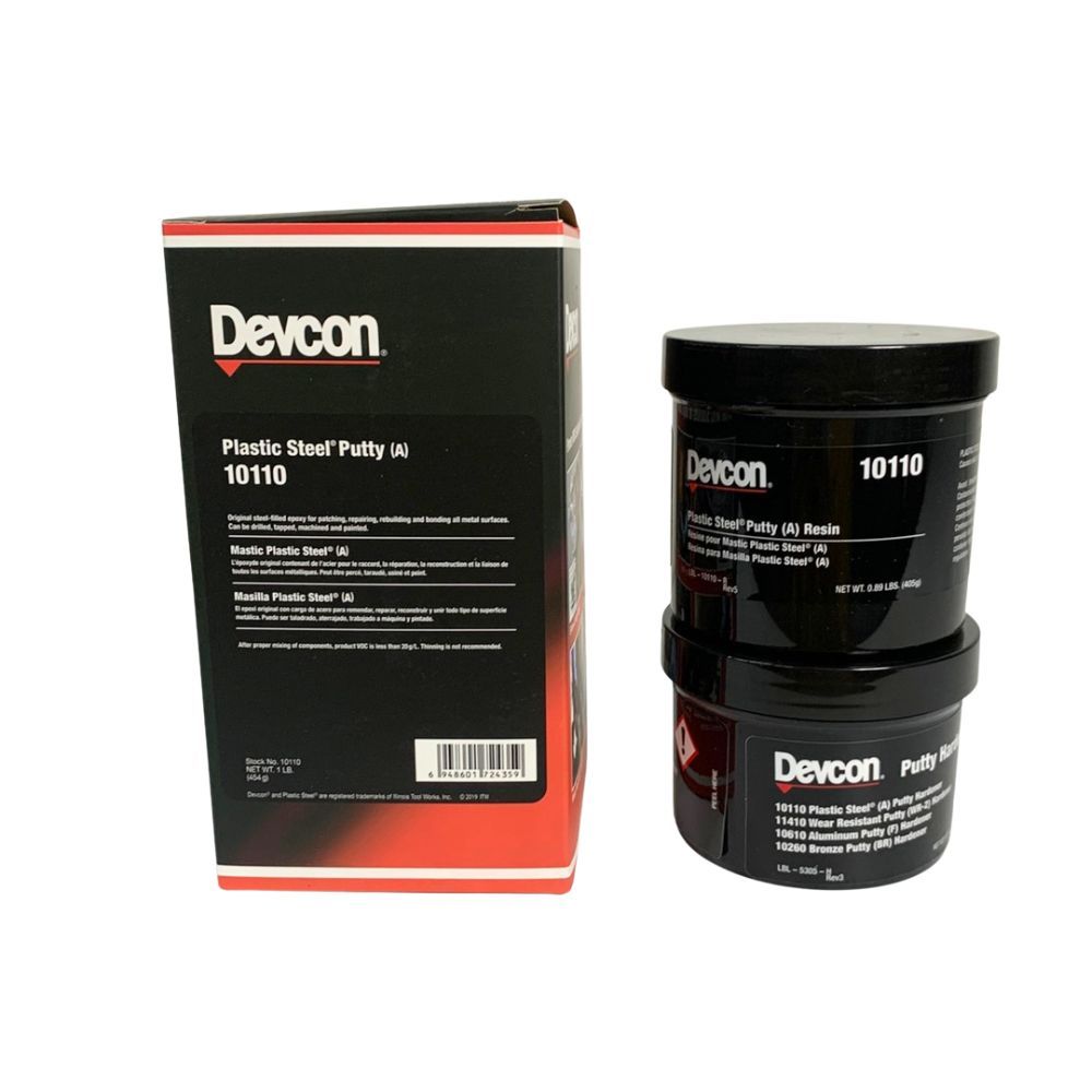 Shop devcon plastic steel epoxy for Sale on Shopee Philippines