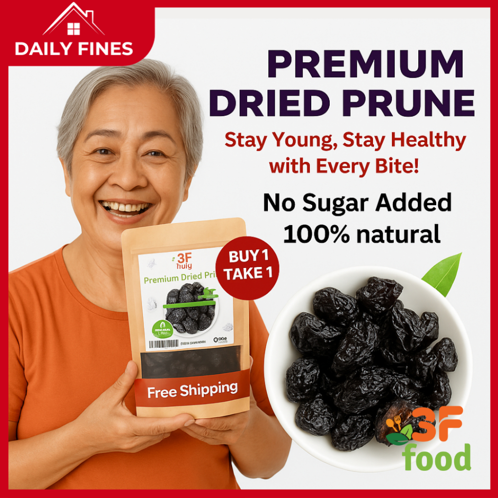 Shop prune for Sale on Shopee Philippines