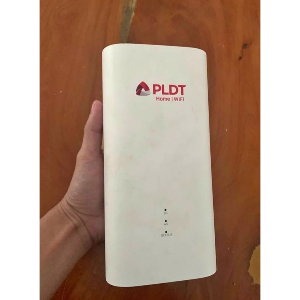 Shop pldt modem for Sale on Shopee Philippines
