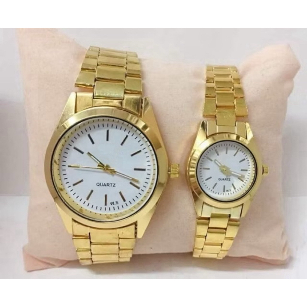 Shop seiko watch for Sale on Shopee Philippines