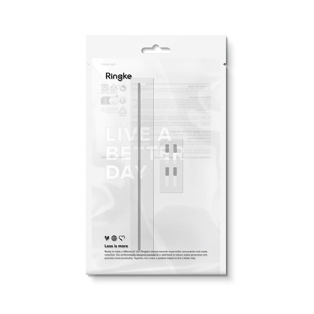 Ringke Non-Slip Extra Sticker for Samsung Galaxy Z Fold 7 - Securing ...