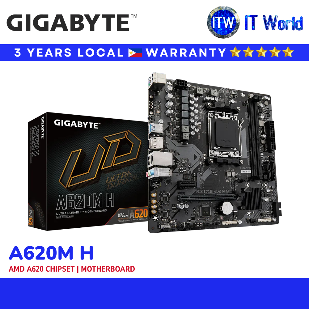 gigabyte-a620m-h-motherboard-amd-am5-ddr5-pcie-4-0-hdmi-dp
