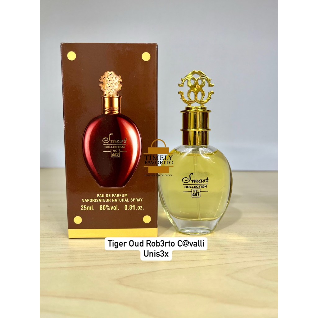 Fragrance Lil Boosie Dangerous Cologne Lil Boosie Dangerous