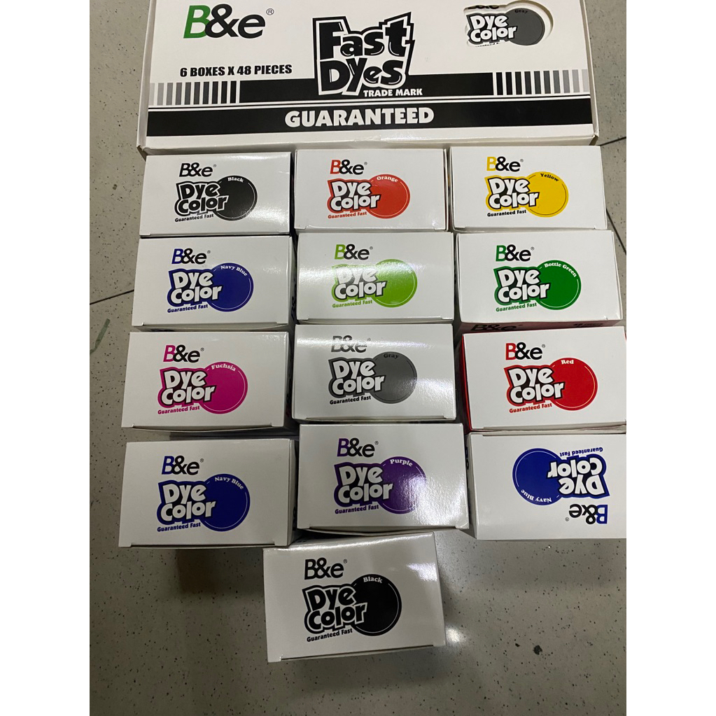 Shop jobos for Sale on Shopee Philippines
