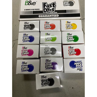 Shop jobos for Sale on Shopee Philippines