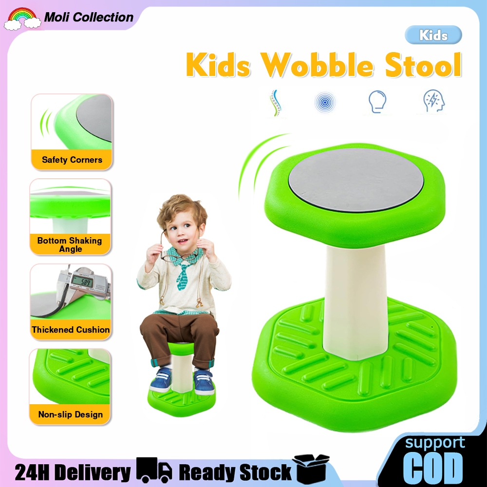 Kids Sense System Training Equipment Rocking Chairs Kindergarten ...