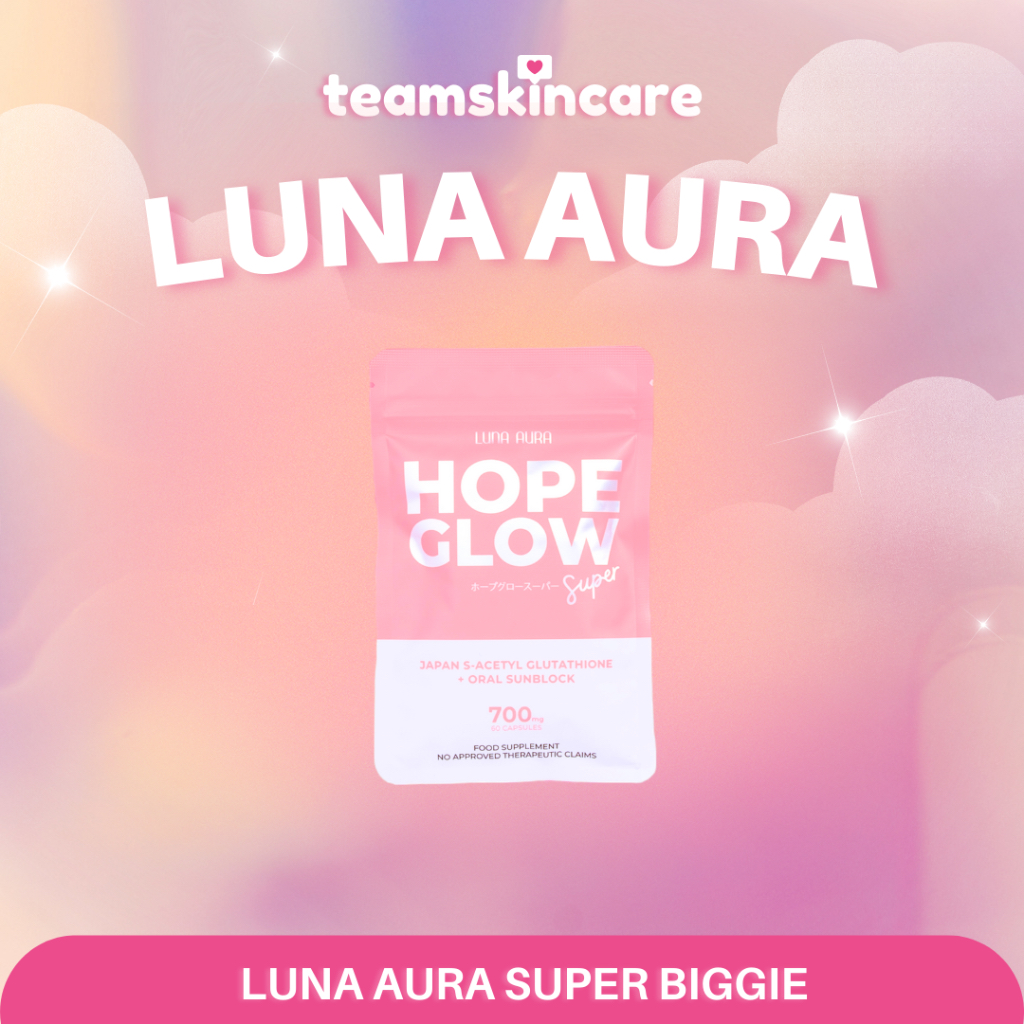 luna aura advanced glutathione SwissLife Forever N-Acetyl L-Cysteine (NAC) 600mg Antioxidant & Lung  Support 60 Tablets at ₹ 649/bottle | NAC Capsules in Mumbai
