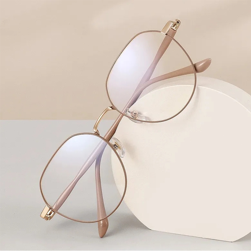 roselife-square-frame-light-weight-eyeglasses-women-men-clear-lens-big