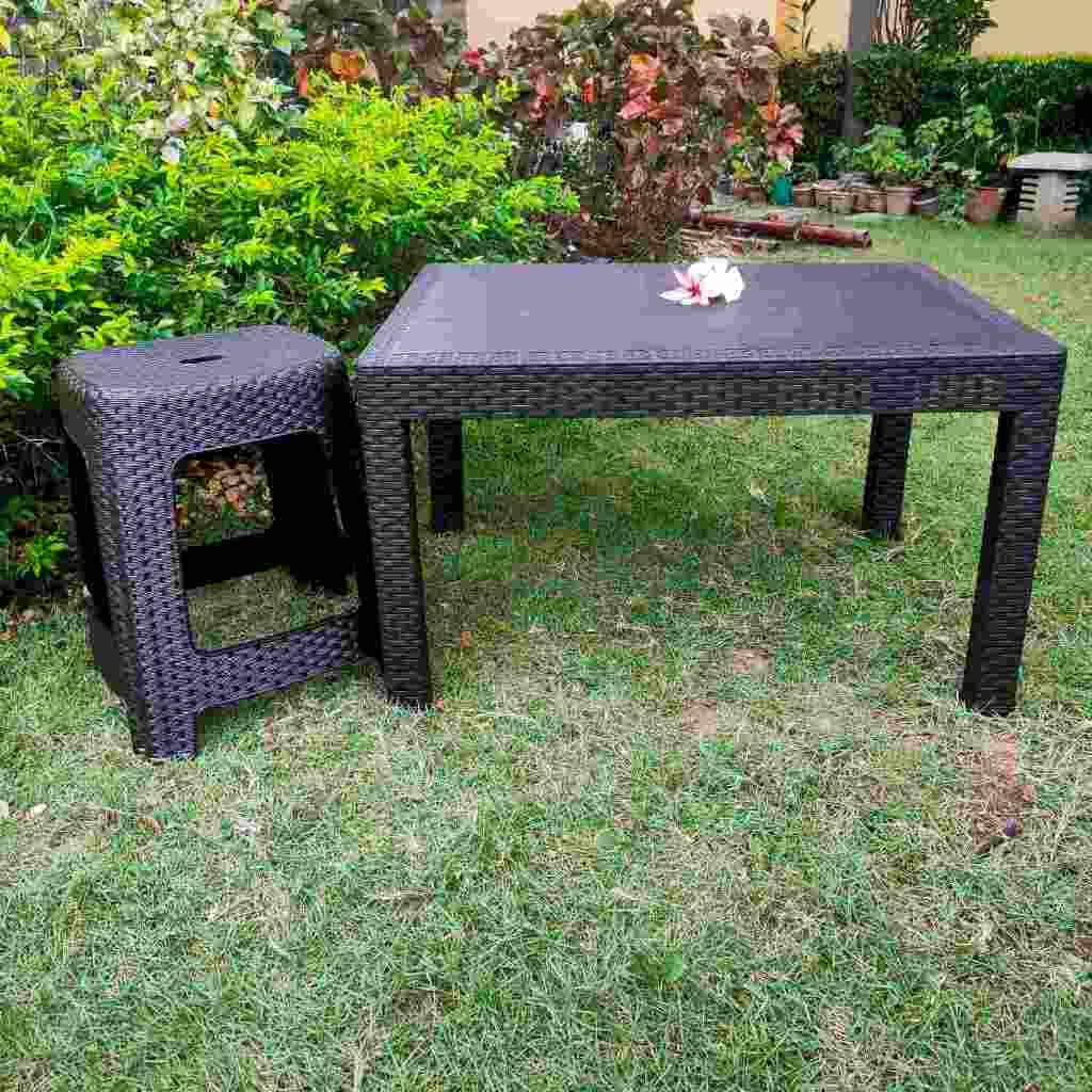 RECTANGULAR STUDY TABLE 905-S [TABLE ONLY] | Shopee Philippines