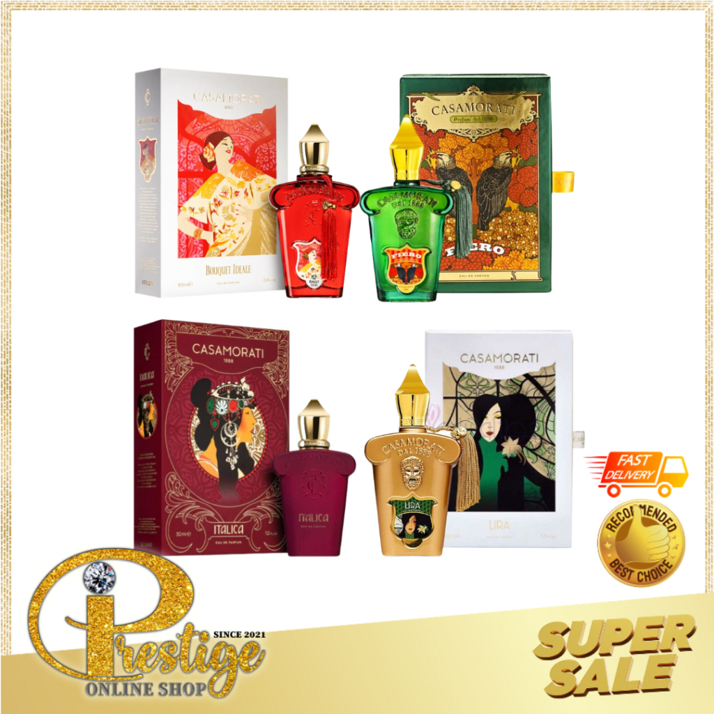 Shop perfume bouquet for Sale on Shopee Philippines