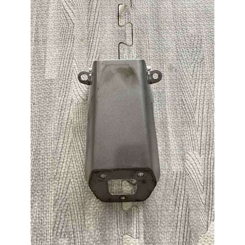 REAR FENDER BRACKET GENUINE SURPLUS FOR HONDA CLICK 125/150 V2/V3 ...