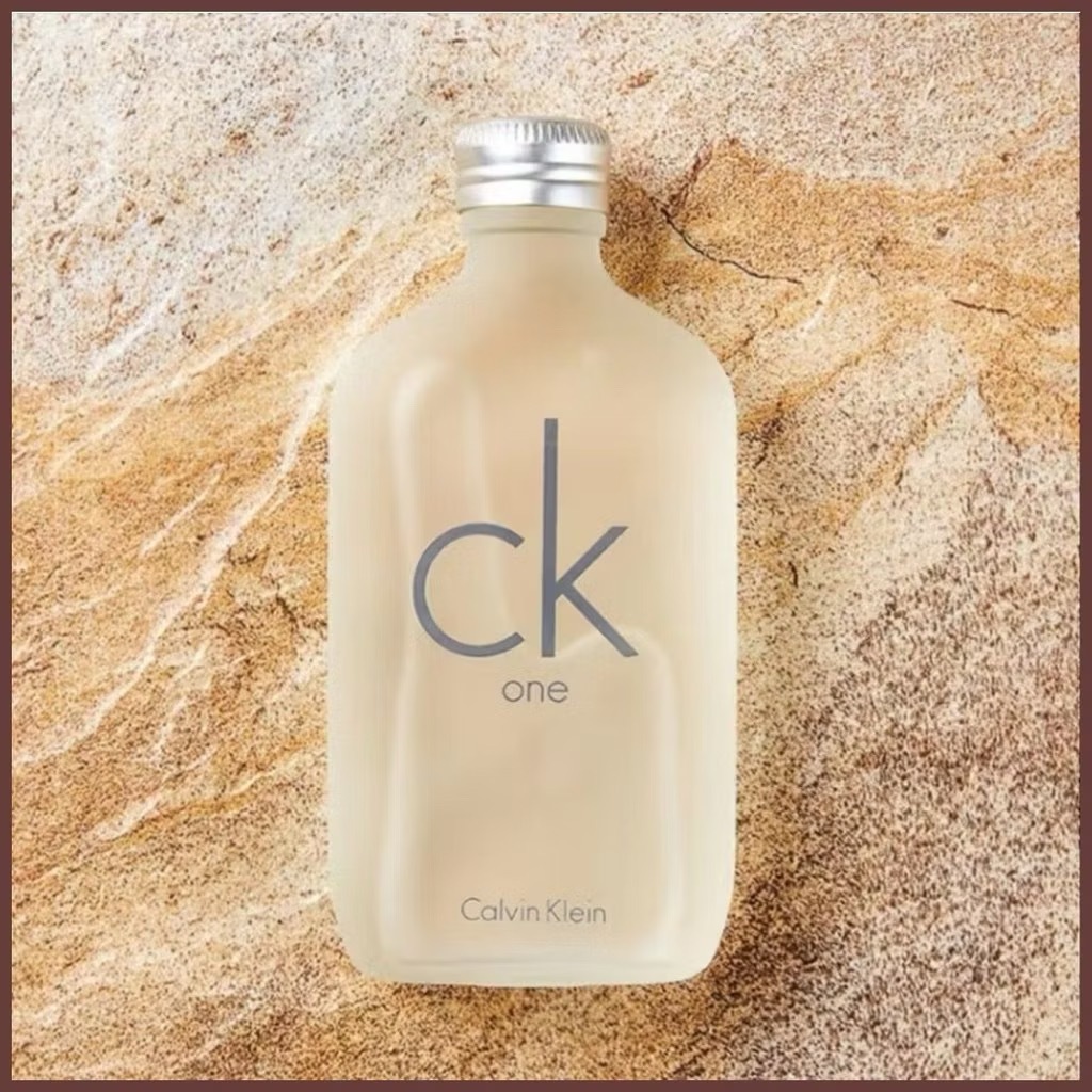 ck one - Best Prices and Online Promos - Apr 2026 | Shopee Philippines
