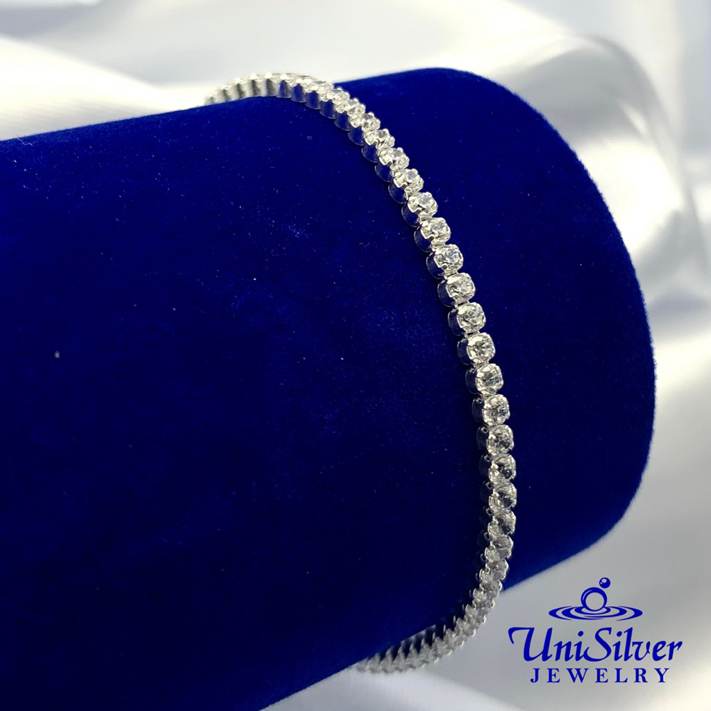 Unisilver Jewelry Official