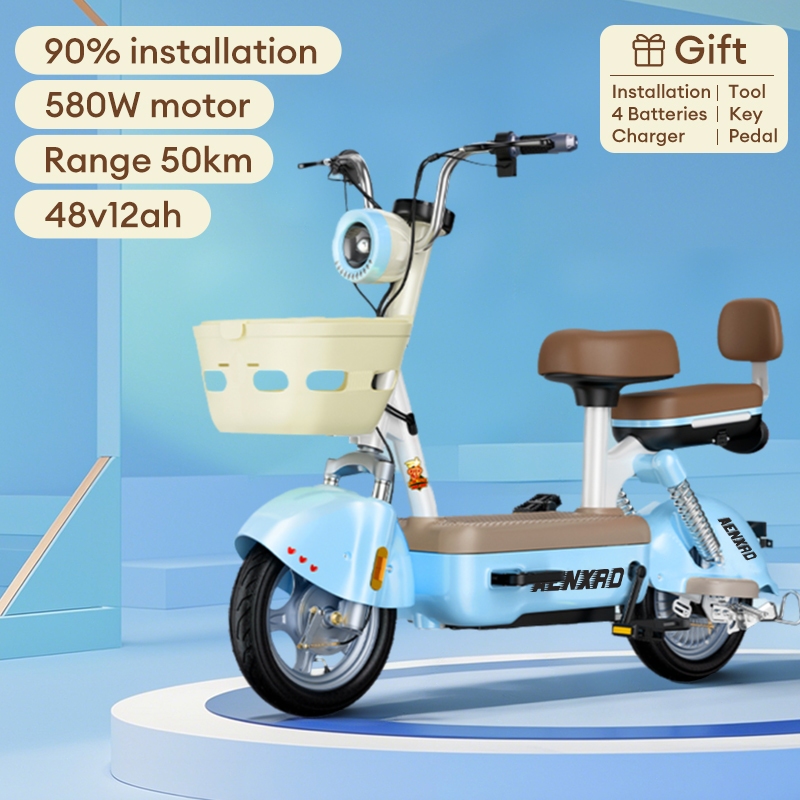 e bike motor bike electric bike for adult electric bikes e bike wheels  electric bicycle Fre