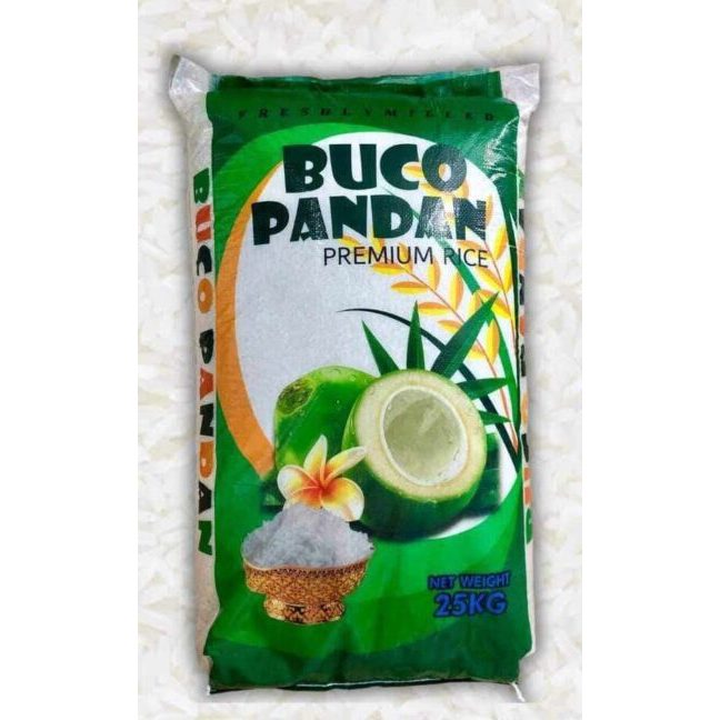 Shop milled rice for Sale on Shopee Philippines