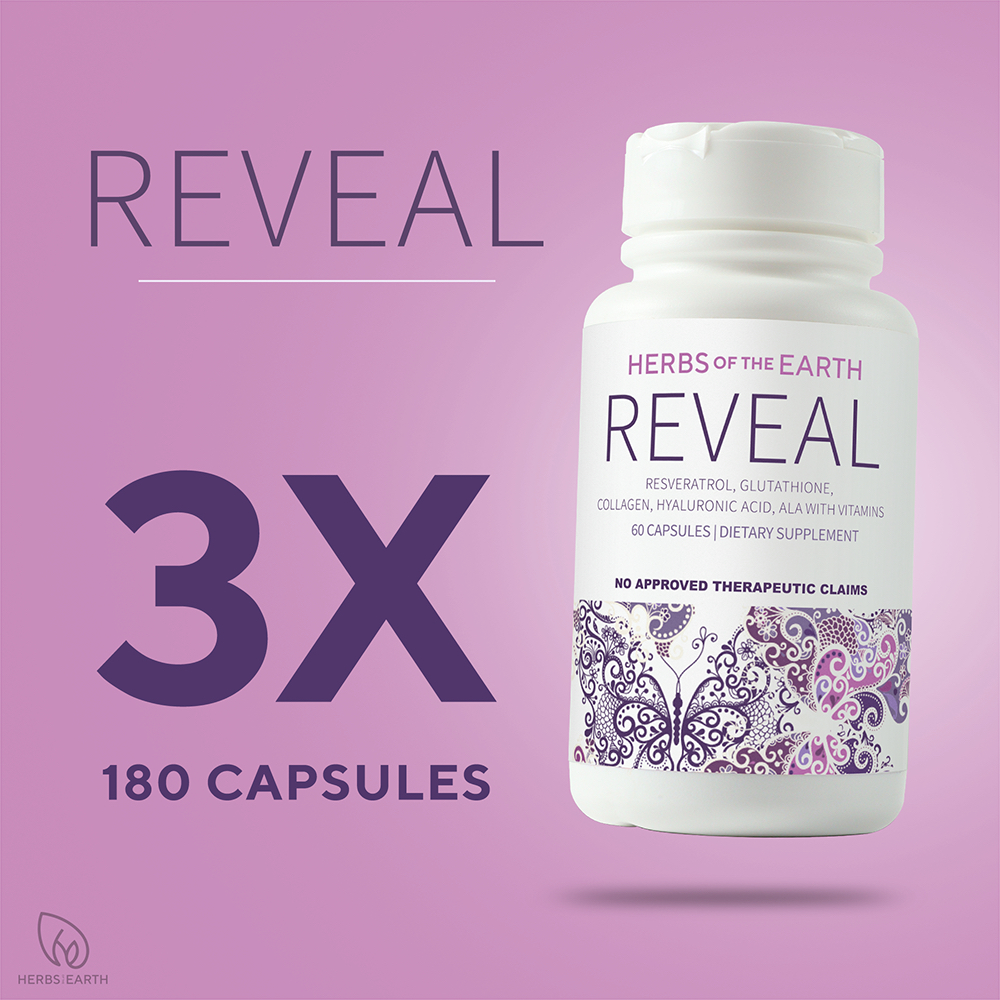what does liposomal glutathione Youtheory Liposomal Glutathione + Resveratrol