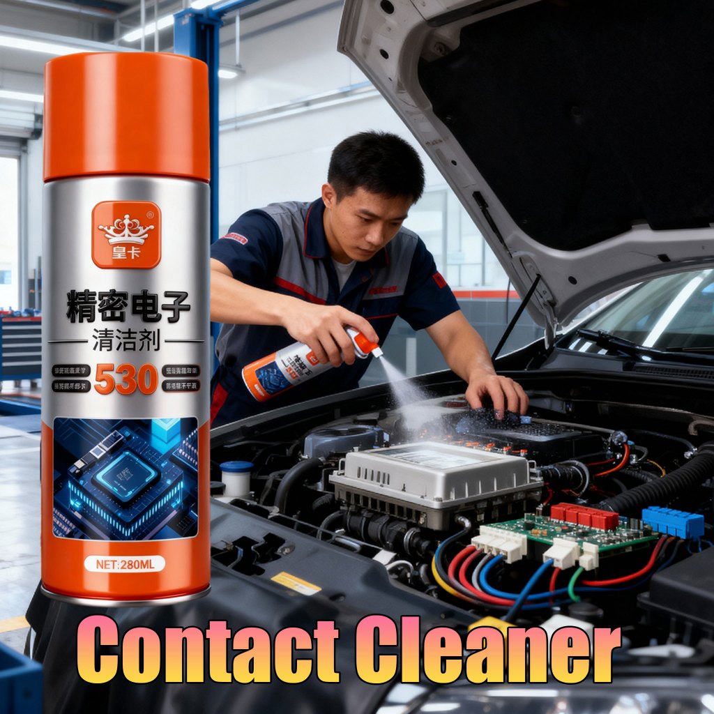 Shop contact cleaner for Sale on Shopee Philippines