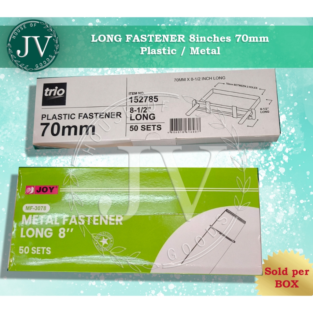 Shop fastener metal for Sale on Shopee Philippines