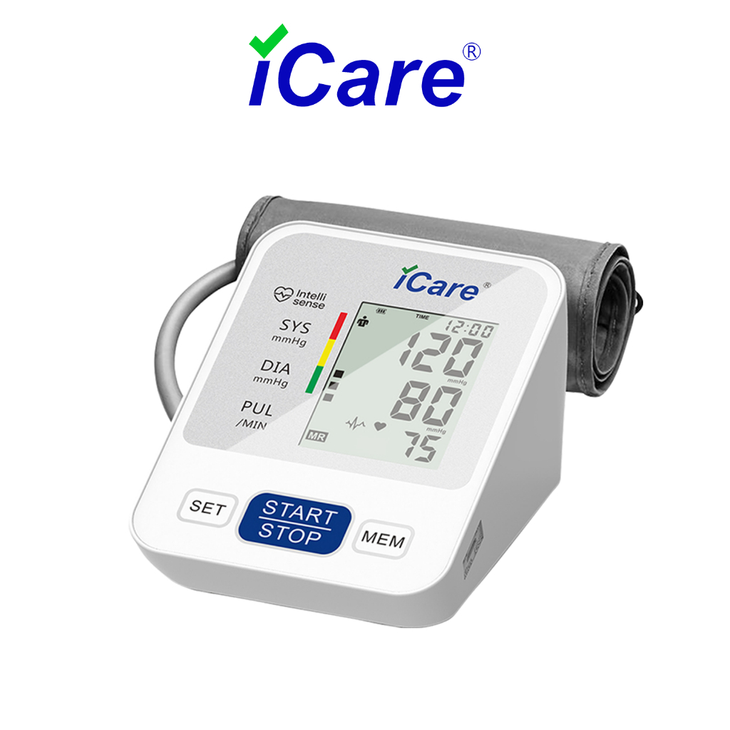 iCare, Online Shop | Shopee Philippines