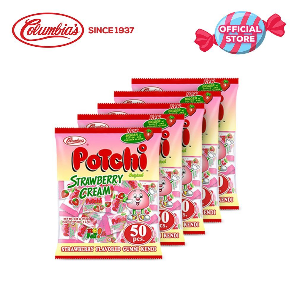 Shop potchi for Sale on Shopee Philippines