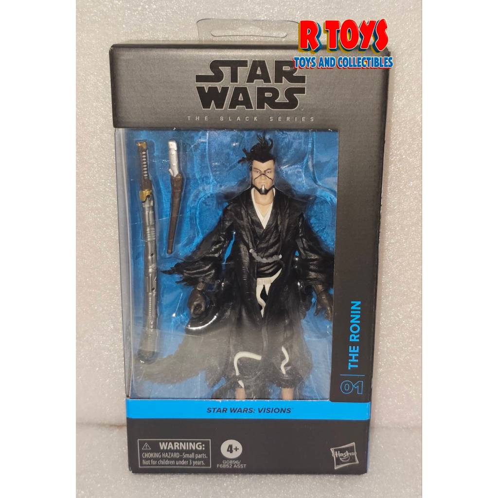 Star Wars TBS 6
