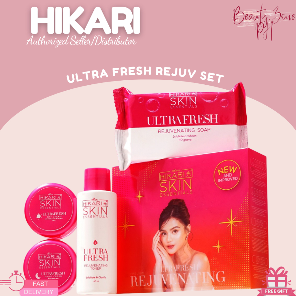 glutathione ben lynch BEST SELLER! Hikari Glutathione Capsule – Beauty Central