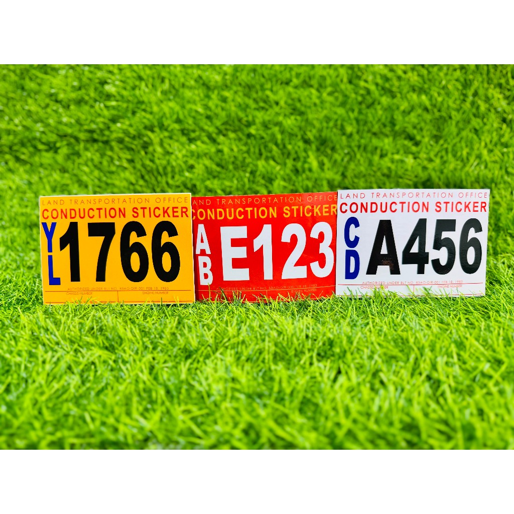 Shop conduction stickers for Sale on Shopee Philippines