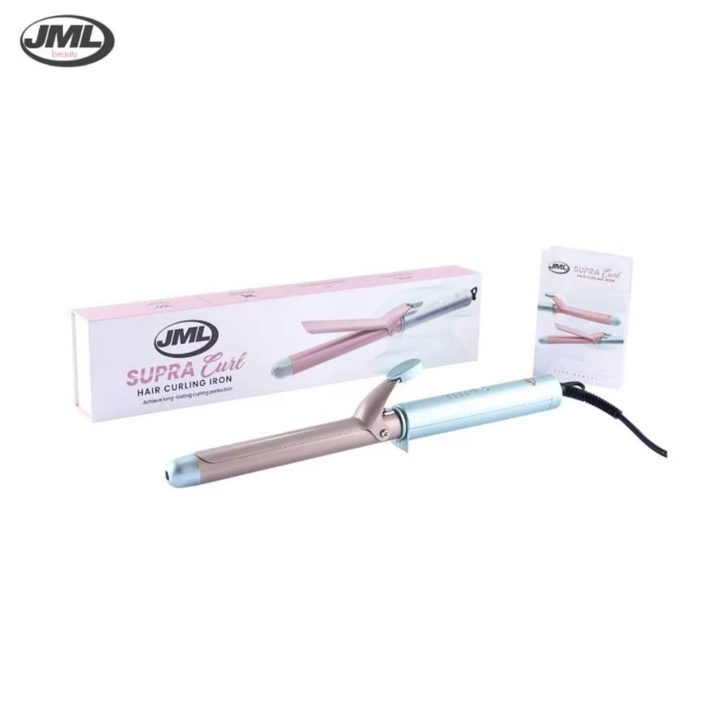 JML Aero Volumizer Brush | Shopee Philippines