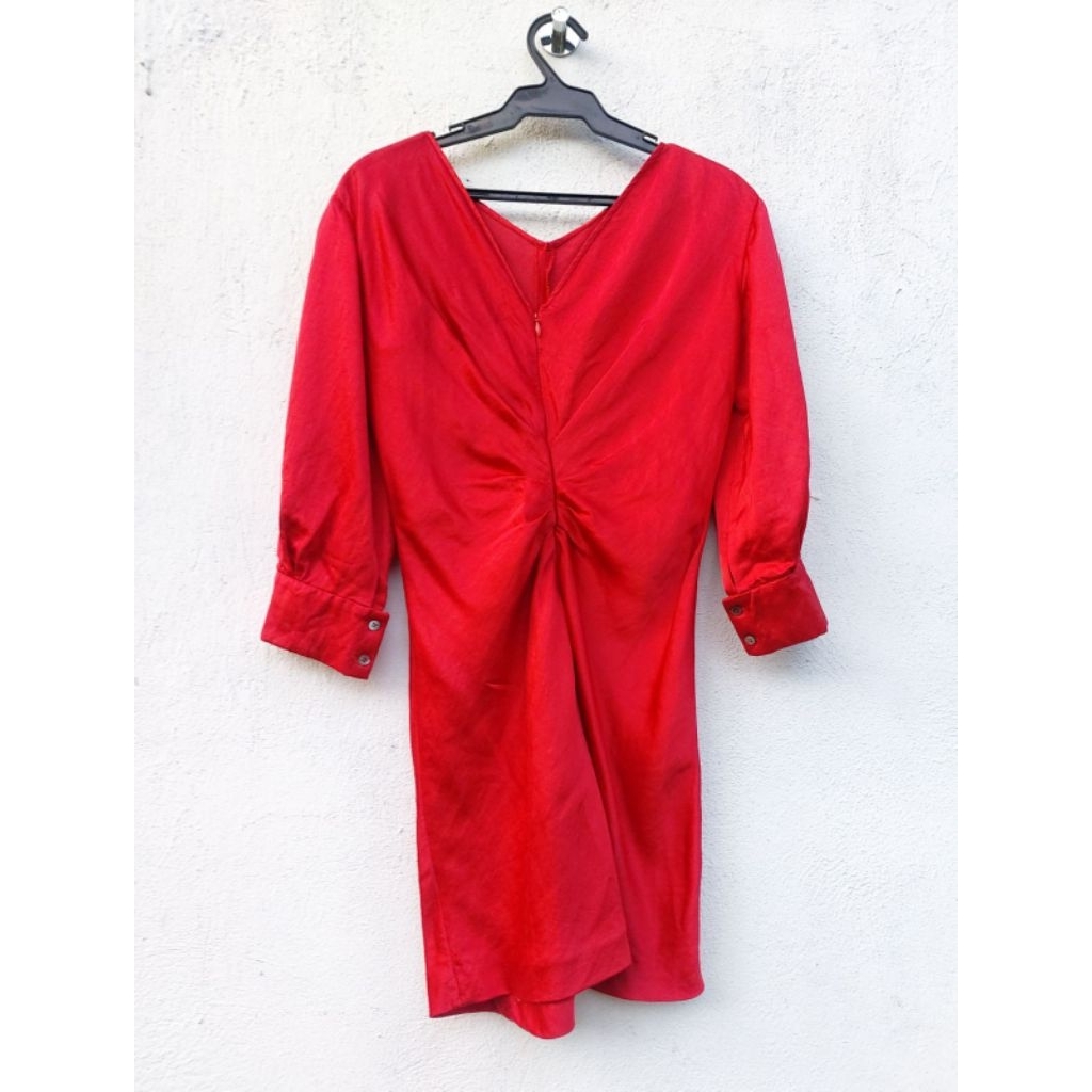 isabel marant - Best Prices and Online Promos - Oct 2026 | Shopee ...