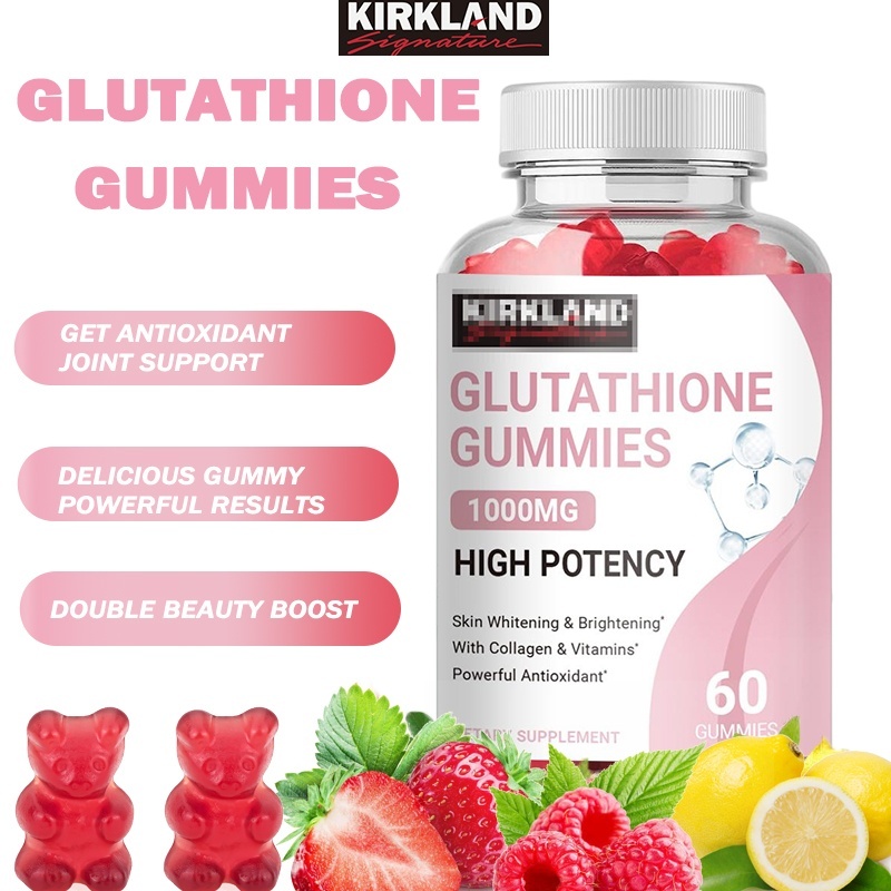 medicube - age r - glutathione glow toner - 140ml medicube AGE-R Glutathione Glow Toner 140ml – Skincarecoreenne.com