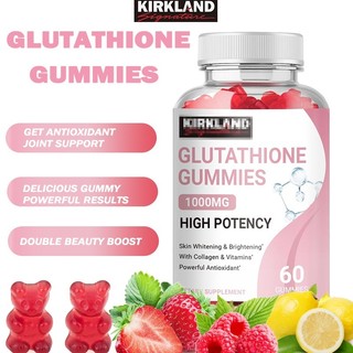 Shop kirkland collagen for Sale on Shopee Philippines