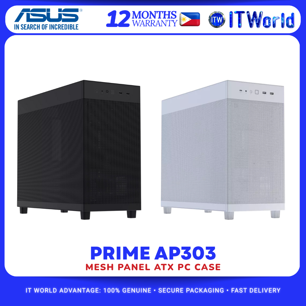 asus-prime-ap303-mesh-case-atx-44l-usb-c-rtx-50-series-ready-up-to