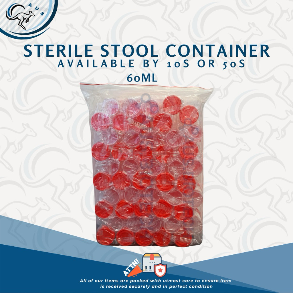 Shop stool container for Sale on Shopee Philippines