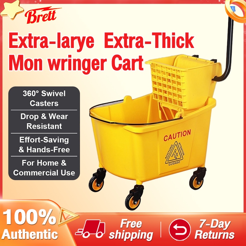 Shop mop squeezer for Sale on Shopee Philippines