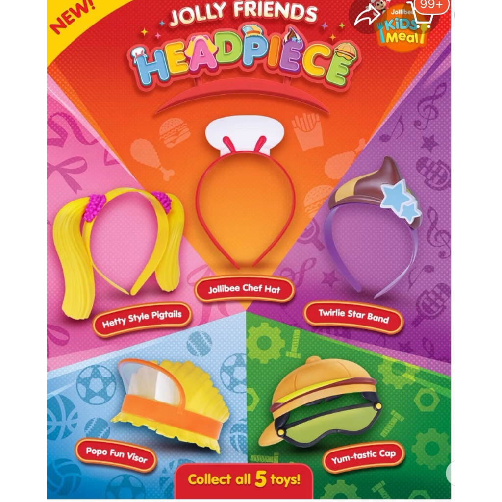 Shop jollibee doll for Sale on Shopee Philippines