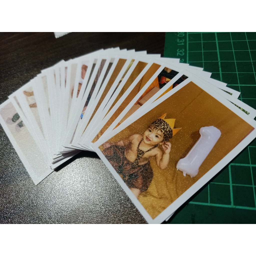 Shop cute size picture for Sale on Shopee Philippines