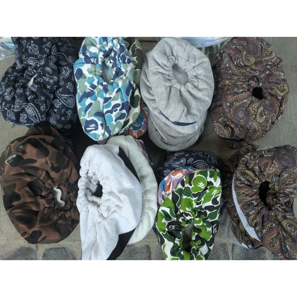 Shop foot rag for Sale on Shopee Philippines