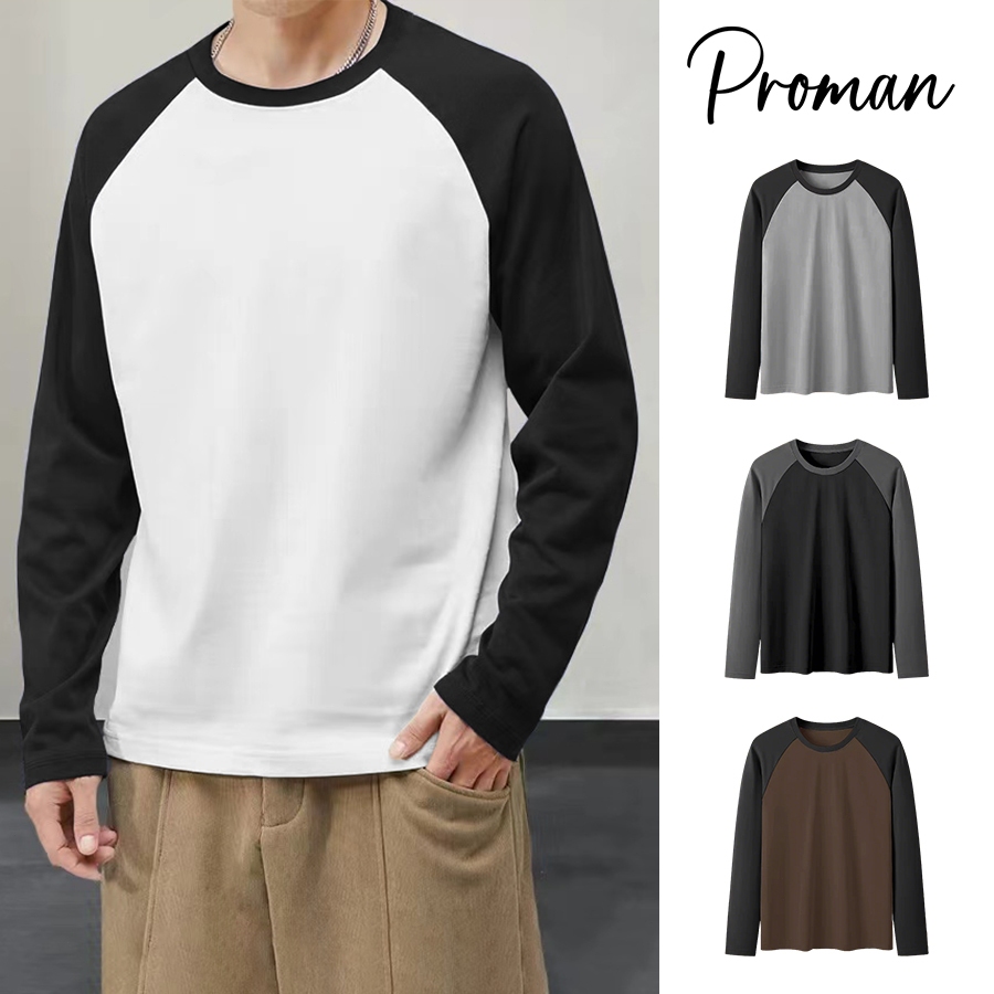Shop raglan shirt for Sale on Shopee Philippines