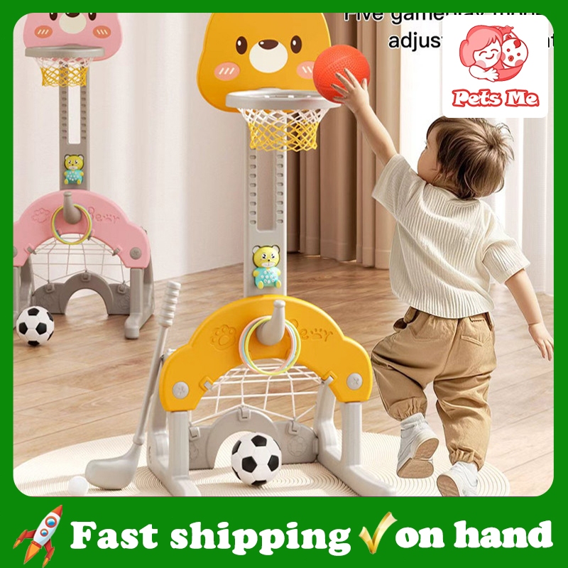 Basketball Ring With Board Basketball Ring For Kids Basketball Hoop For ...