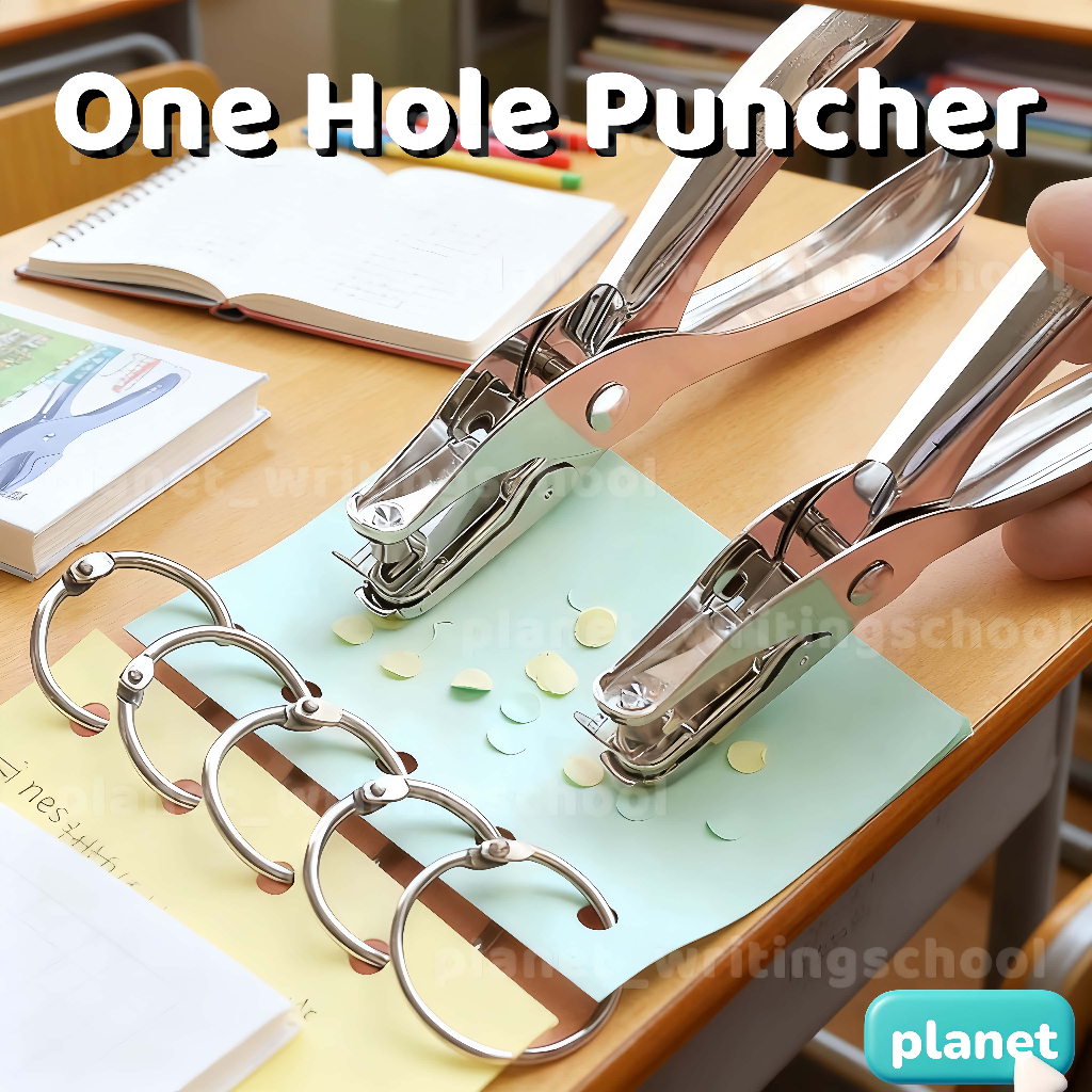 Shop puncher single hole for Sale on Shopee Philippines