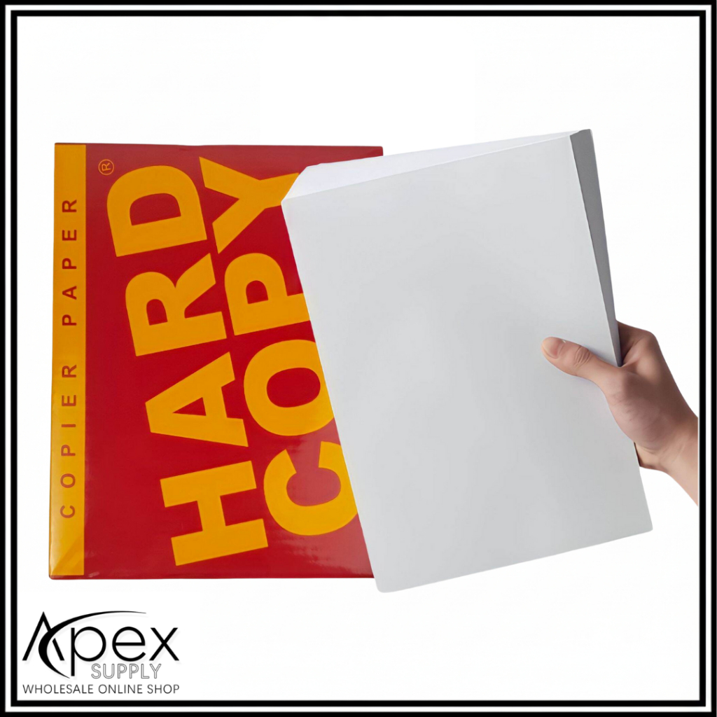 Shop rim paper for Sale on Shopee Philippines