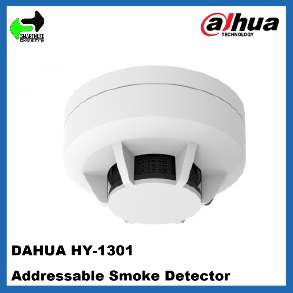 smoke detector addressable - Best Prices and Online Promos - Oct 2026 ...
