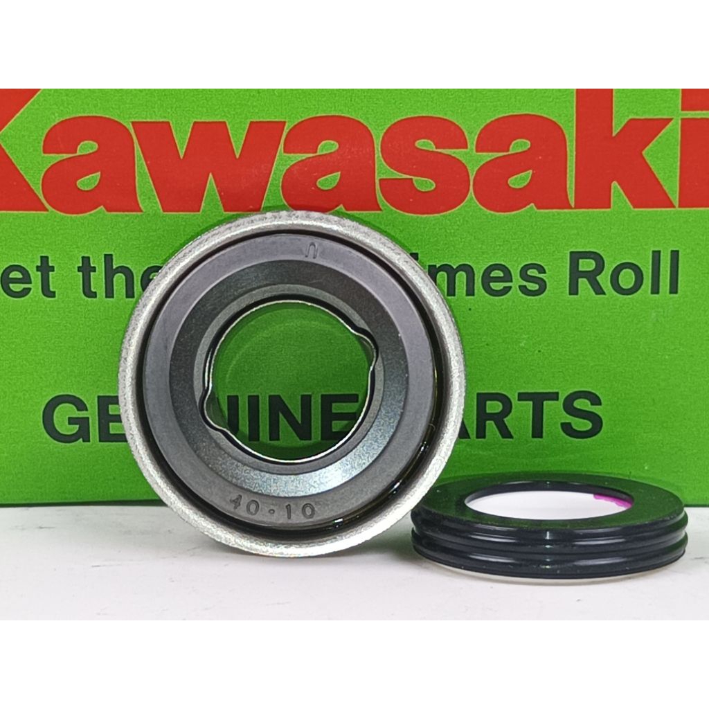 49063-1055 Mechanical Seal KMX125 ZX-25R ZX-4RR NINJA250-1000 Z